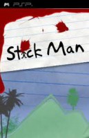 /album/fotogaleria/stick-man-rescue-jpg/